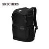 Skechers Unisex Commuter Laptop Backpack L324U038