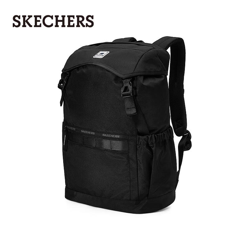 Skechers Unisex Commuter Laptop Backpack L324U038