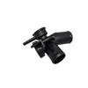 21501-9HA0A 21517-JN20A Radiator Water Hose Connector for Nissan Teana