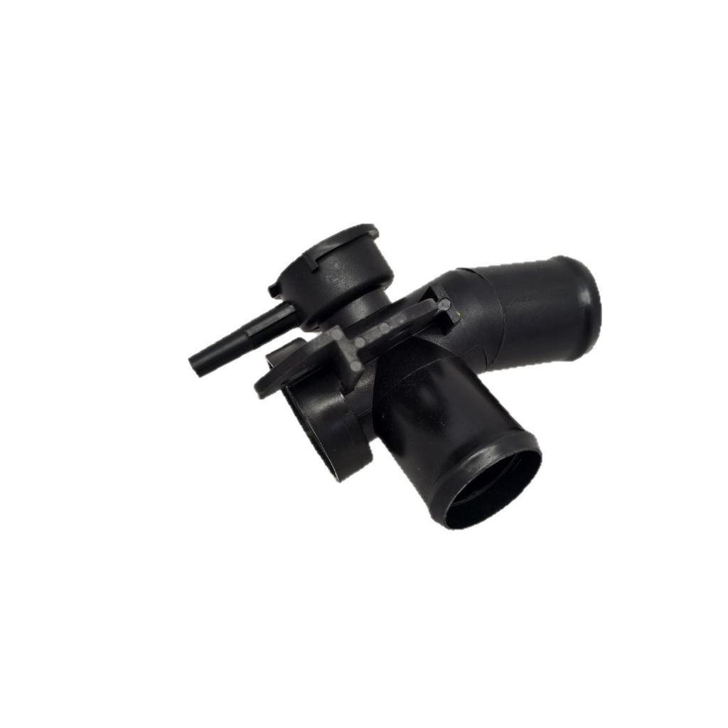 21501-9HA0A 21517-JN20A Radiator Water Hose Connector for Nissan Teana