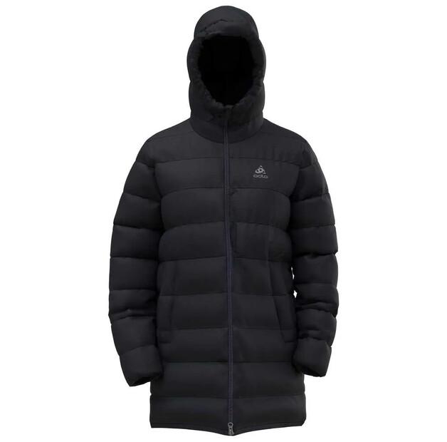 

Odlo Куртка Ascent N-Thermic Hooded XS