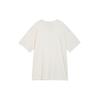 New Nike T Shirts Men White DO7393-030