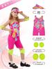 Barbie Movie Cosplay Costume for Kids: Role Play & Halloween Carnival
