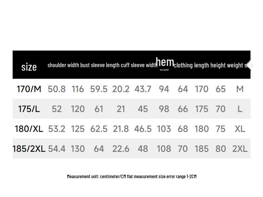 Teenie Weenie Men's Retro American Loose Faux Lambskin Jacket