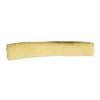 HyCOMFORT Noseband Cover