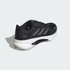 Adidas VELOSTAR Unisex Running Shoes