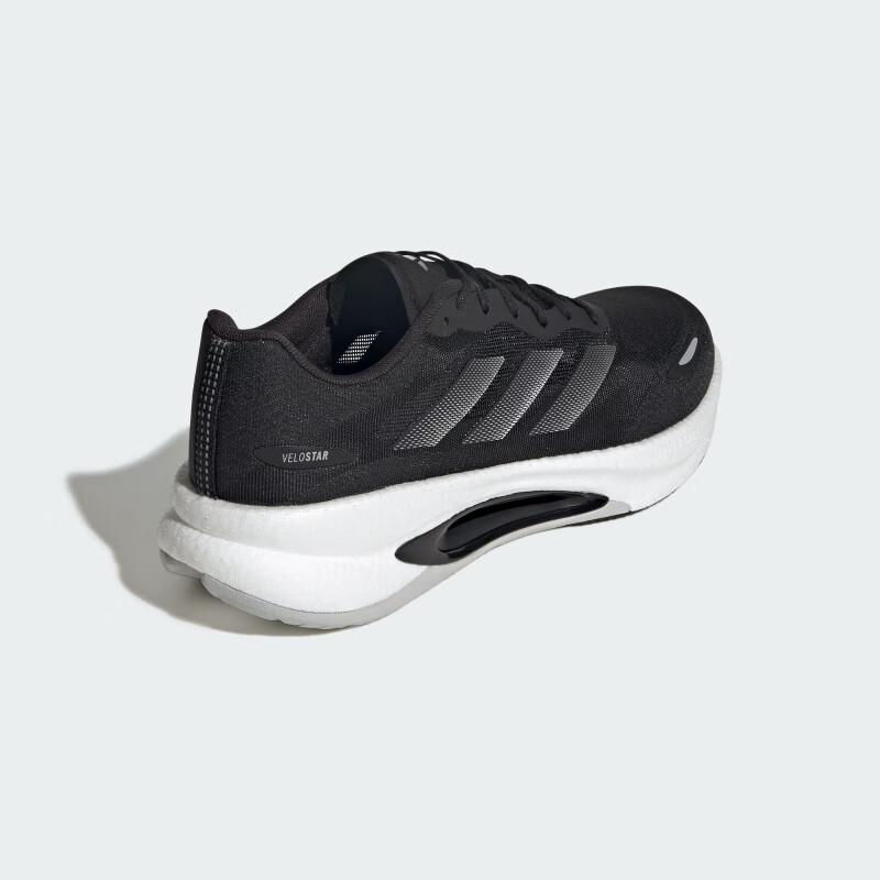 Adidas VELOSTAR Unisex Running Shoes