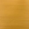 Peinture Acrylique en tube - Or foncé - 803 - Amsterdam - 250ml