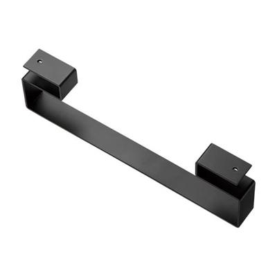 SANEI Sada věšáků na ručníky 296 mm W57-92S-300