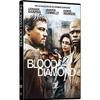 Dvd Blood Diamond