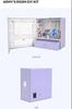[GEBRAUCHT] BTS MERCH BOX 3 ARMY'S ROOM