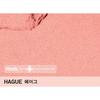 Naming Fluffy Powder Blush 3.2g (22 Colors)
