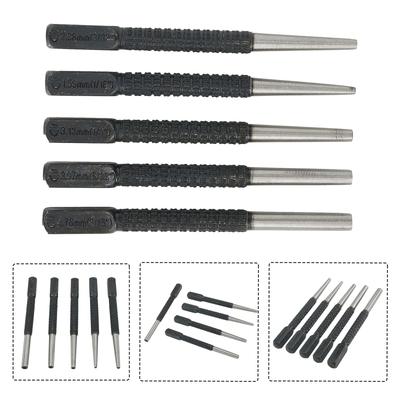 Outils électriques – Machines à bois