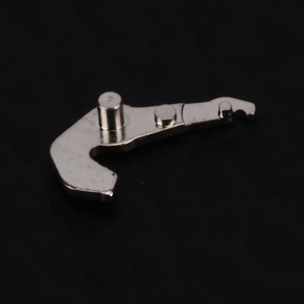 Watch Corrector Operating Lever Watch Replacement Part for 2824-2 2836 Movement