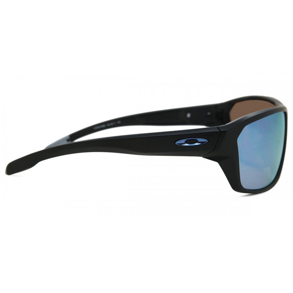 Oakley Oo9416 Split Shot Polarized 941606 Men Sunglasses