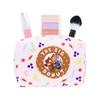 Stationery Disney Zootopia Donut Box Pouch S2334054 Sun-Star