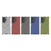 Honeycomb Shockproof Phone Case for Vivo Y27 4G/Y35+