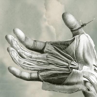 CD FREE THE ROBOTS - CTRL ALT DELETE  APRDC027 Japan Rap & Hip-Hop/R&B Gebraucht