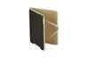 Moleskine Tablet Khaki Beige Case,