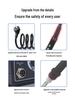 936 High-Power 60W Adjustable Temperature Soldering Station for Mobile & Computer Repair