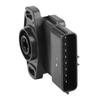 MR578861 Accelerator Pedal Throttle Position Sensor for Mitsubishi Lancer Outlander