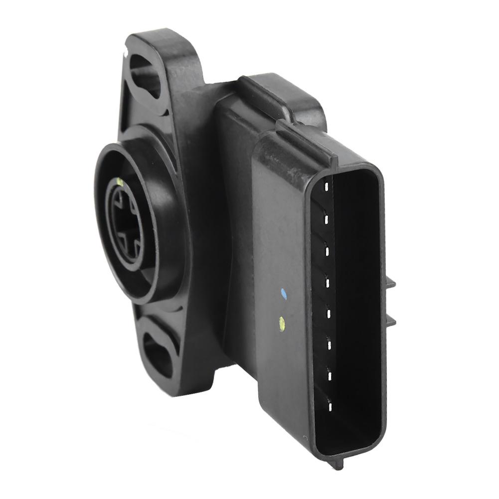 MR578861 Accelerator Pedal Throttle Position Sensor for Mitsubishi Lancer Outlander