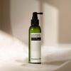 bouquetgarni Nard Sensitive Scalp Care Tonic 145mL