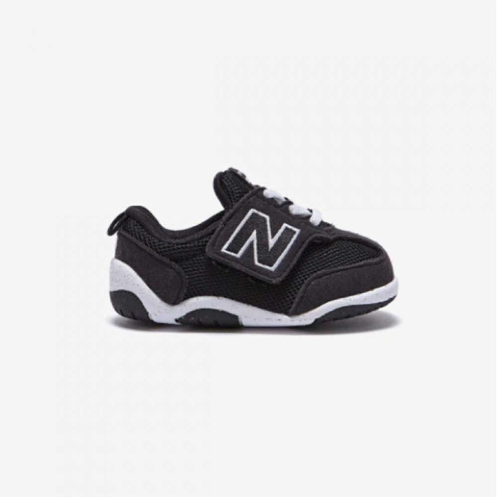 

New Balance Дети Nw1stbk Кроссовки B1 Nkpmfs156b 19 1.NKPMFS156B 19/100