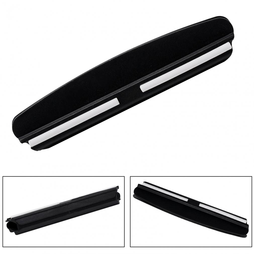 Angle Sharpener 1PC Kitchen Knives 9*10*1.8cm Convenient Storage