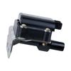 Car Engine Ignition Coil For VW GOL GOLF 377905105D 9220081504 Replacement Auto Acessories