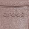 Crocs Eco Clogs