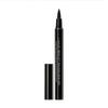 Black Liner (1.2 Ml), Absolute Precision Liquid Liner,