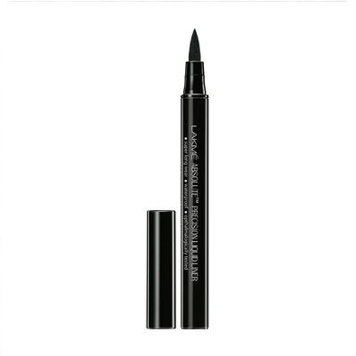 Make-up na oči – Oční linky