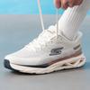 Skechers Men's GO'7/24 Running Shoes 221040-NAT