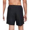 Nike Challenger Brief-Lined Running Shorts 'Black' Men's CZ9067-010