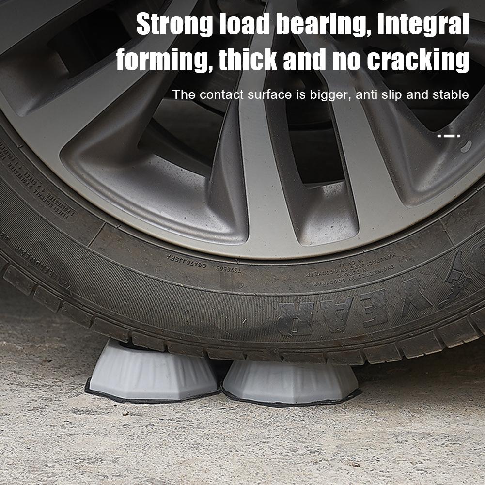 Cheap Nonslip Antivibration Washing Machine Feet Floor Mat Furniture