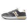 SAUCONY Jazz NXT Grey Cream Women Sneakers S70790-2