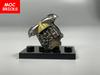 Lego Setleri – Diğer lego setleri