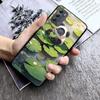 Panda Phone Case For Moto G84 G22 G32 G42 G52 G62 G53 G72 G60 G60S G100 G10 G20 G30 G13 G50 G 5G G Pure