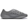 adidas Purechill Günlük Ayakkabı Unisex Gri Beyaz HQ2953