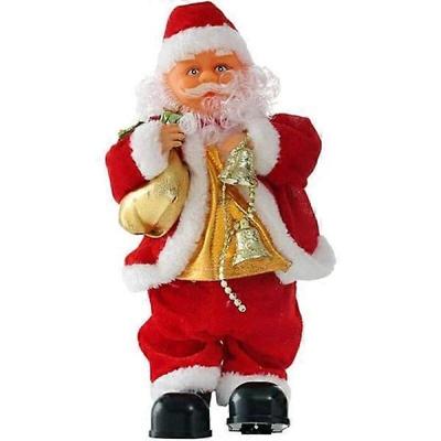 Festligt tilbehør – Julepynt
