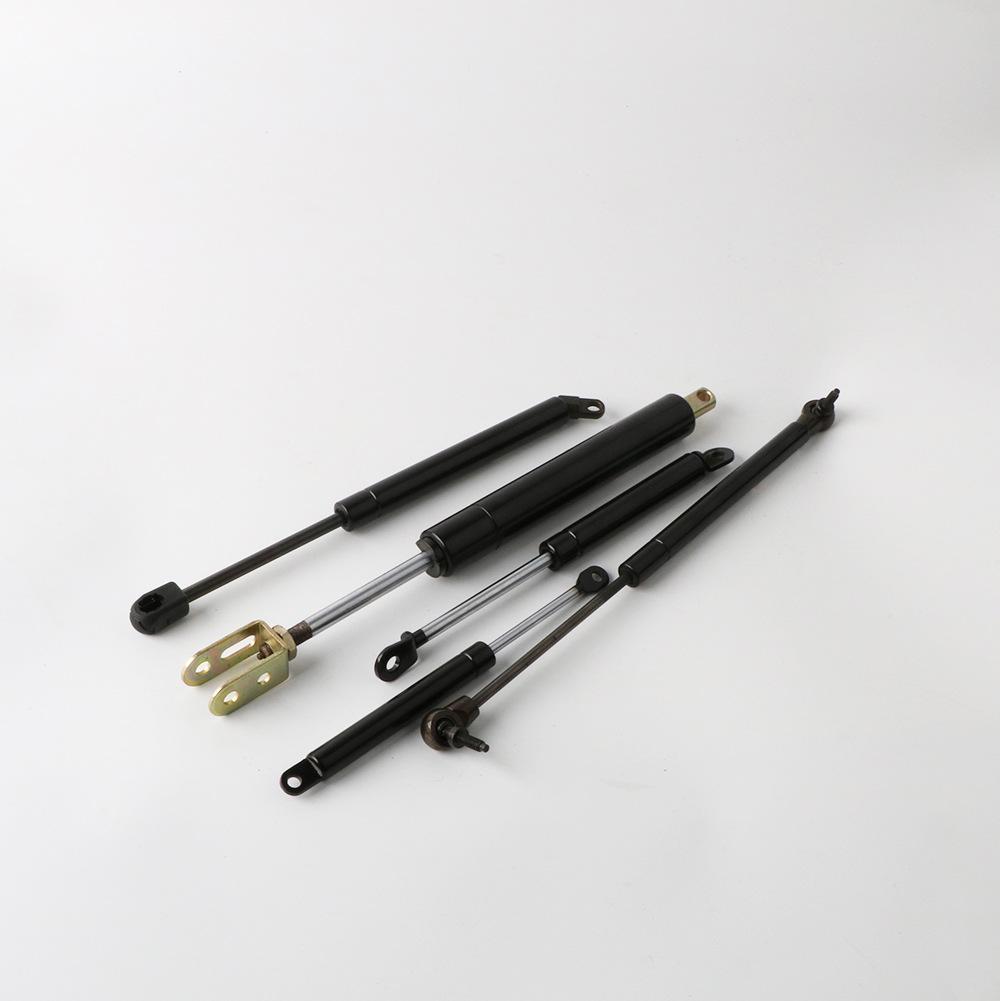 Hydraulic Support Rod for Honda Accord 8th/9th/10th Gen Hood & Trunk