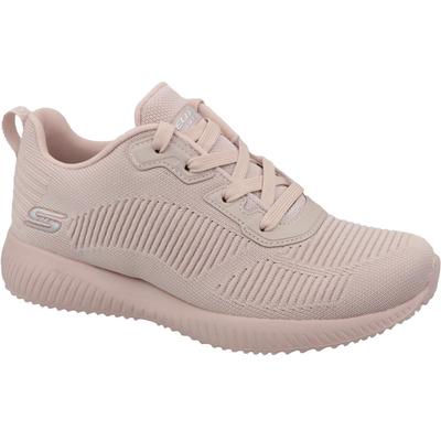 Sneakers Pink Bobs Sport Tough Talk