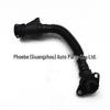 11157843151: Compatible Exhaust Ventilation Hose/Pipe for BMW M5/M6