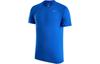 T-shirt Heren Game Royal Blauw/Koel Grijs HF0507-493