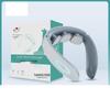 Longchan Rechargeable Cervical Neck Massager
