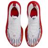 Nike Air Zoom Alphafly Next% 3 Premium Ekiden Pack HQ3501-100