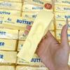 Butter Stick Squeezed Soft, Suitable For Children And Adults, Suitable For Parties, Games, Festivals, And Christmas Gifts