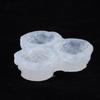 Pastelaria – Tapetes de silicone e moldes de pastelaria