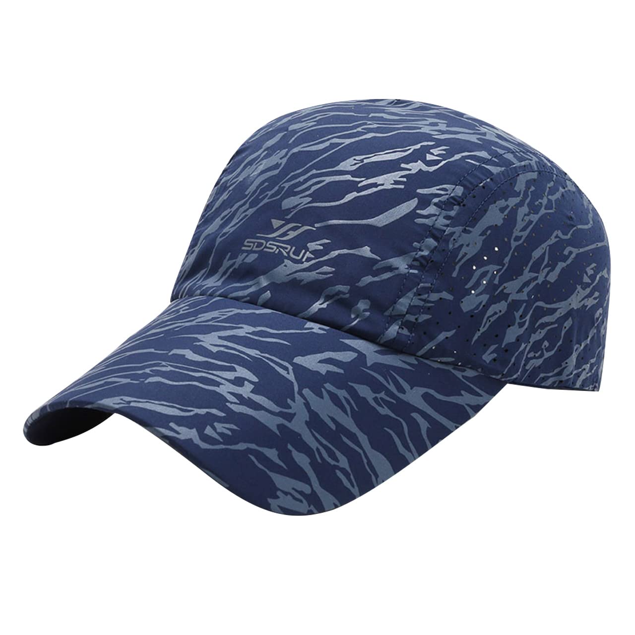 

Кепка с принтом зебры White Fang CA578 с логотипом и английским. Идеально подходит для и на открытом воздухе и (военно-морской флот) Письма, Спорт, Бег, Активности, Мужские Женские